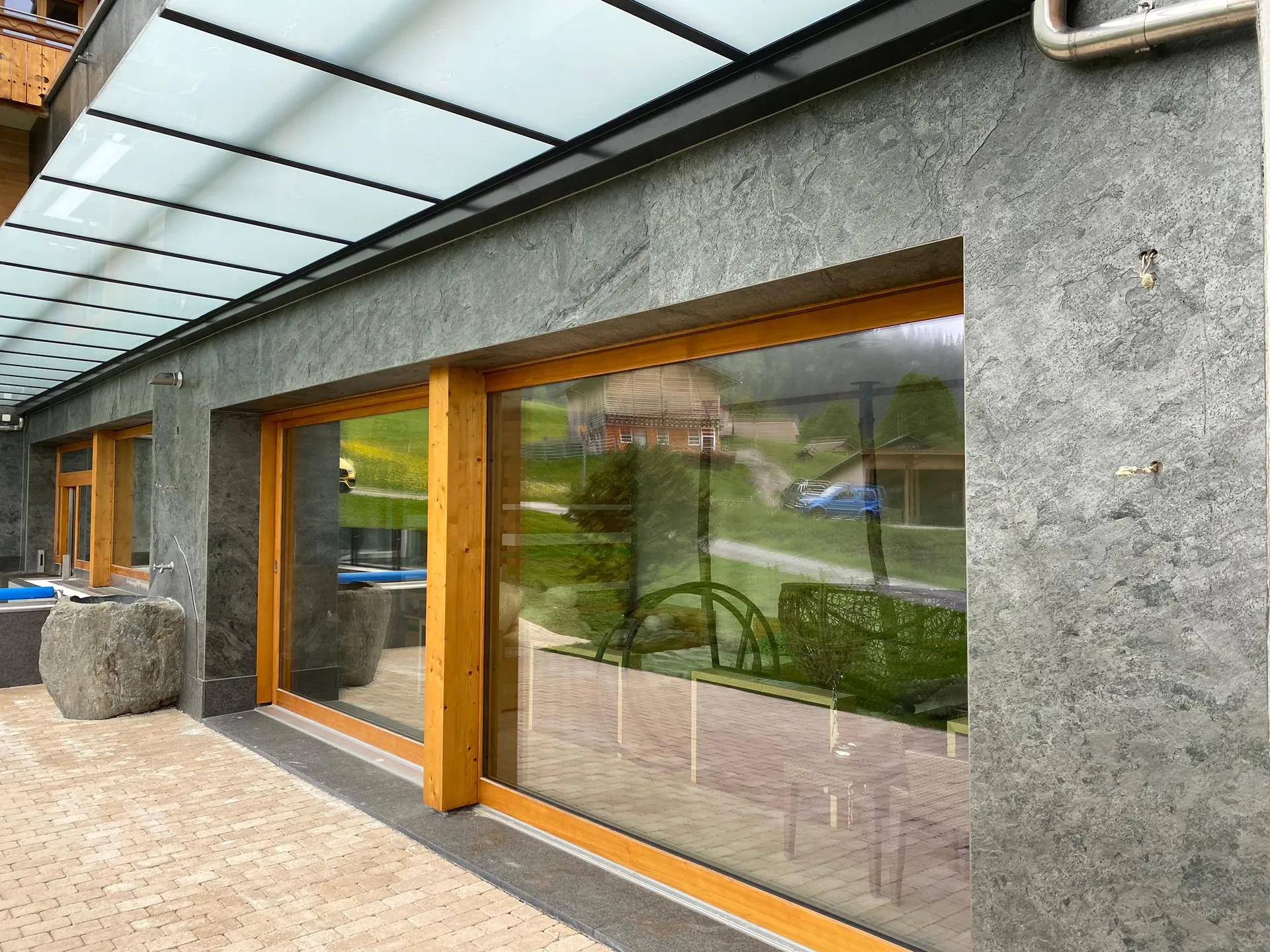 Broward County Surface Transformation Experts